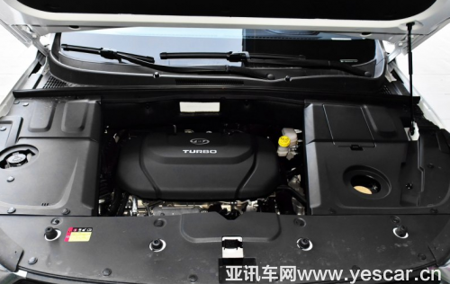 1121120497bfaaf8c42850.png 質(zhì)量靠譜961.png