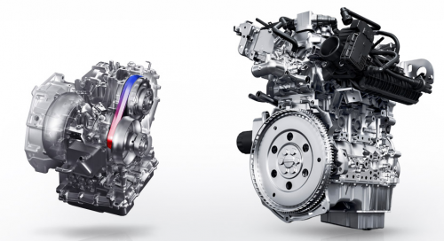 112112068f4e6959945869.png 質(zhì)量靠譜963.png