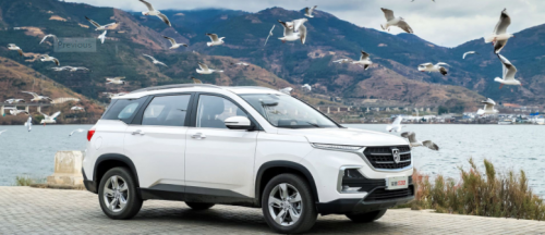 11211209be82c0ced48969.png 質(zhì)量靠譜1351.png