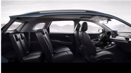 1121121326e00bc2854470.png 質(zhì)量靠譜1353.png