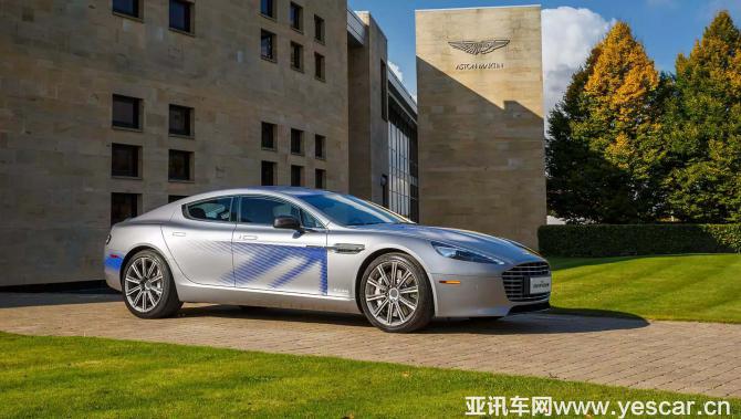 19090359e1f64d0bcf1949.jpeg autohomecar__ChsEmVyLXqyAJSGcADLQt6-f4ZM24.jpeg