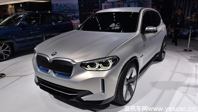 1909101437275f37407199.jpg 1024x0_1_q87_autohomecar__wKgHIFrggLuAQoYRAAIg13npdRY704.jpg