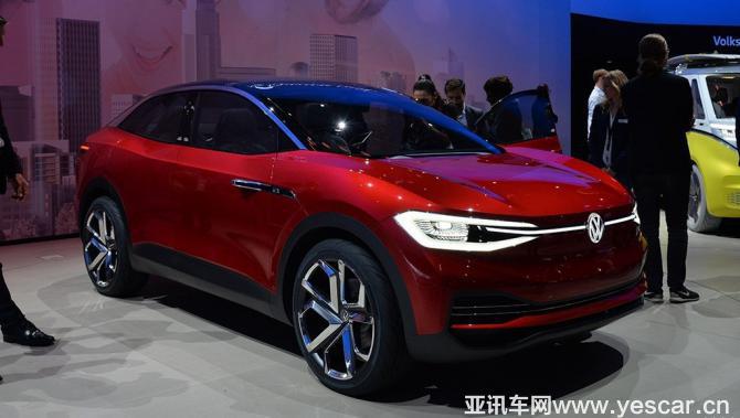 21093237751e9a03d75225.jpg 1024x0_1_q87_autohomecar__wKgH1Fm55EKAXByzAAI6KOx164c942.jpg