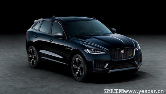 21094008c65ecf3c965936.jpg autohomecar__ChcCP1yRsuWAPbuWAARR-LVgCYw193.jpg