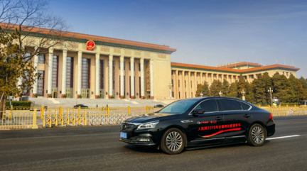 26154926594854a7e41571.png image002.png