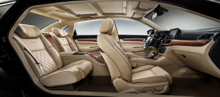 261549512aa1da31182359.png image003.png