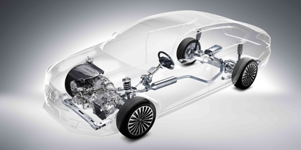 26155013ffb26ac23c6662.png image004.png