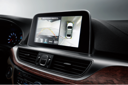 26155055b8349e39599620.png image005.png