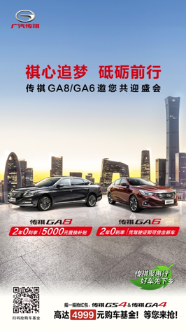 26155108ba93dfd7bc3487.png image006.png