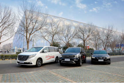 26155143d9d194b5903672.png image008.png