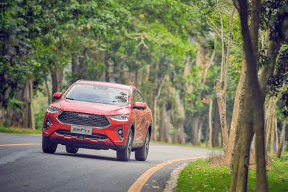 26174649da7acd7a788477.gif image001.gif