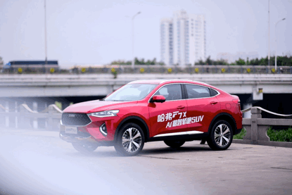 26174707f9d581b55d5524.gif image002.gif