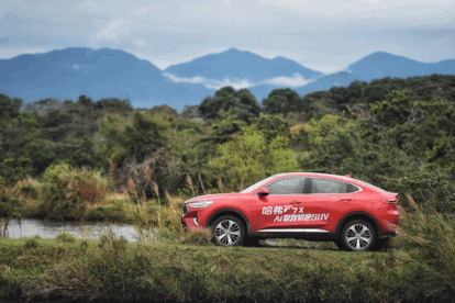 26174715ea62f5cc6a7634.gif image003.gif