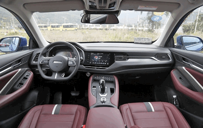 261747225d610fa9140090.gif image004.gif