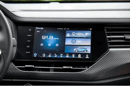 261747343aca6abf197952.gif image005.gif