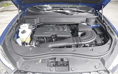 261747460e79fd3e7b7644.gif image006.gif