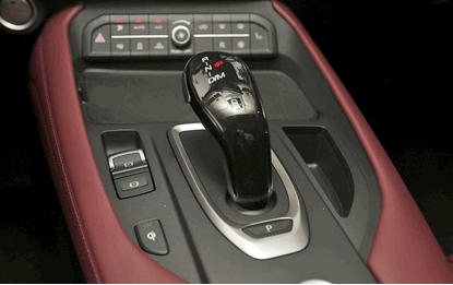 2617480379c4d27da68091.gif image007.gif