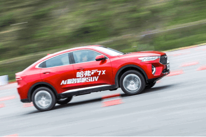 261748095b126470b46826.gif image008.gif