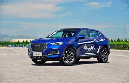 261854488d850877839430.gif image001.gif