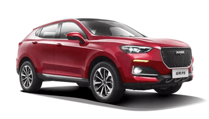 26185455cfdb928e861811.gif image002.gif