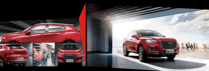 26185513c03207eae66534.gif image003.gif