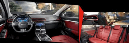 2618552144c986c7f16948.gif image004.gif