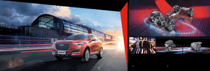 261855322878b368c90169.gif image005.gif