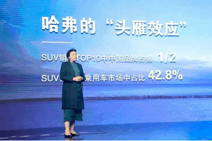 2618554794916aa89c2663.gif image006.gif