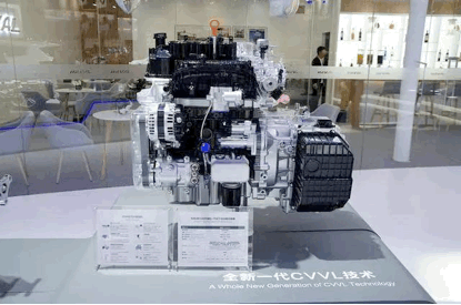 261855556871d474cc6344.gif image007.gif