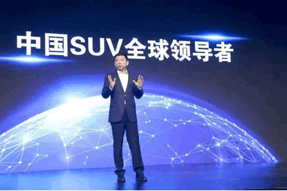 26185631e4dc9df4a51702.gif image010.gif