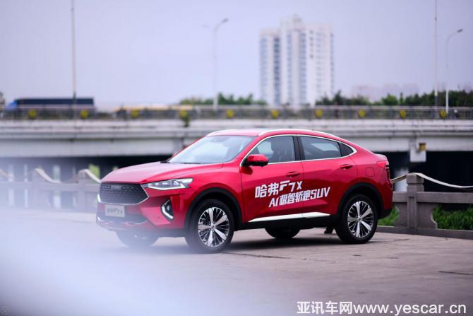 27082639663aec680d9102.jpg image003.jpg