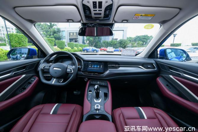 2708264297cafd3f9a5529.jpg image005.jpg