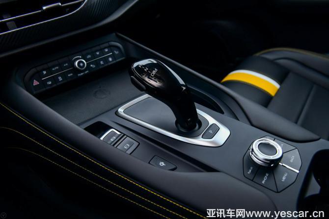 27082648a417c840de2592.jpg image007.jpg