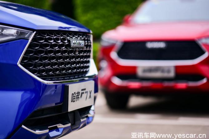 270826559bc04e92646825.jpg image009.jpg