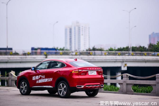 27082701f2149ca9663950.jpg image011.jpg