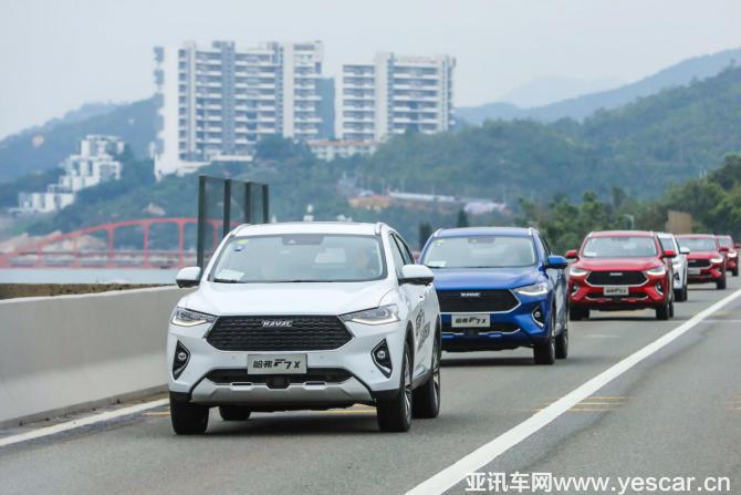 27082753fdb4f764570427.jpg image015.jpg