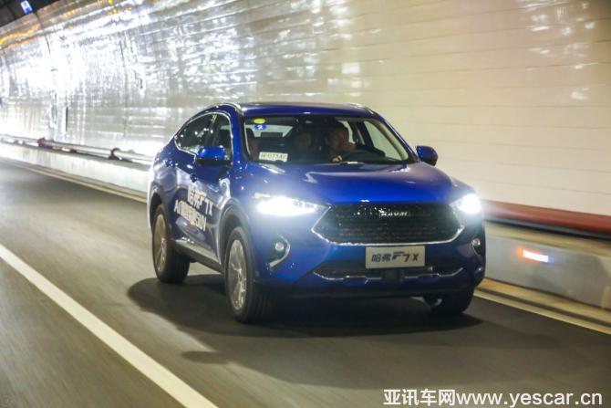 27082809f8147295f42238.jpg image019.jpg