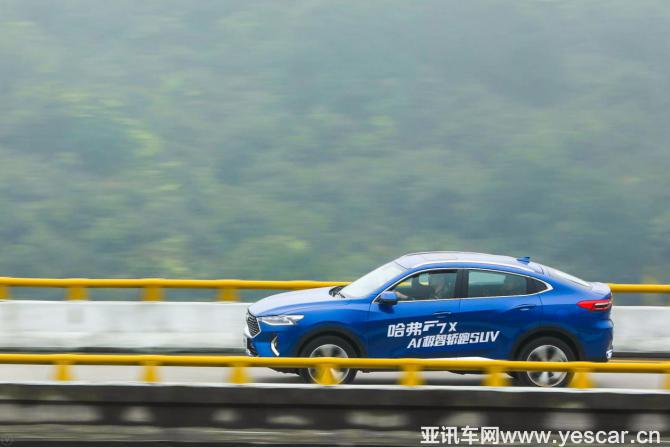 27082816dff9cda4ec0601.jpg image021.jpg