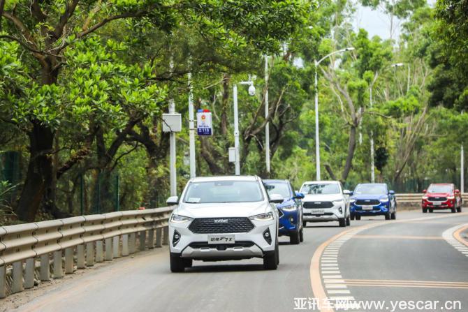 270828246efa51ed482316.jpg image023.jpg