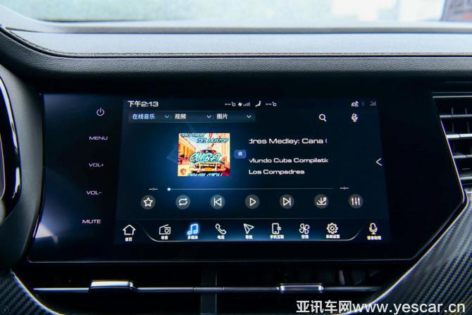 27082832e6ea4f150f7115.jpg image025.jpg