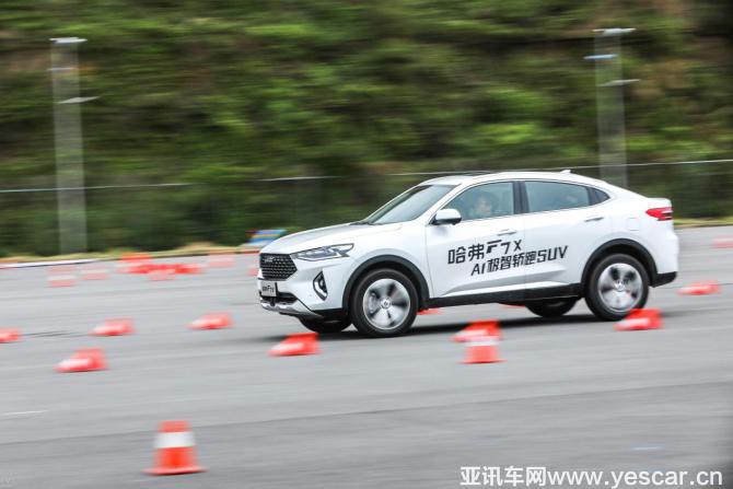 270828402a7b52b57b4877.jpg image027.jpg