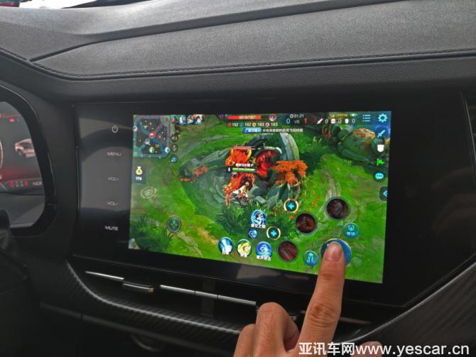 270828477eb79543ee5202.jpg image029.jpg