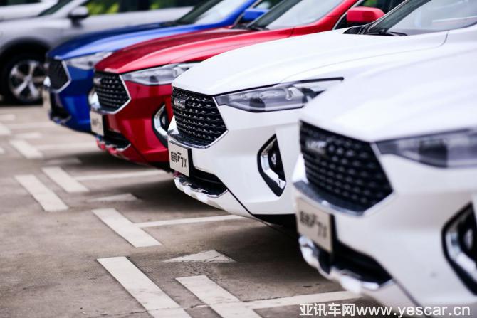 270828549d1b7931d80278.jpg image031.jpg