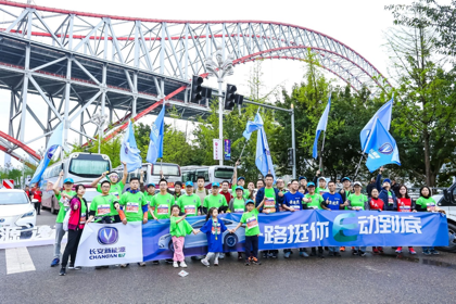 31143400ae42e1babd7968.png image001.png