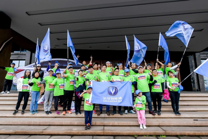 31143418ac90bc20923123.png image002.png