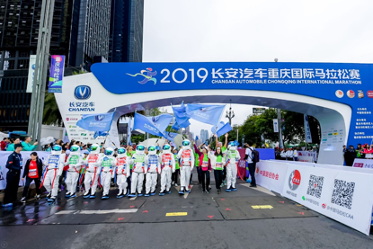 31143438df246265b56213.png image003.png