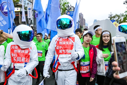 311434486cec5a40f45927.png image004.png