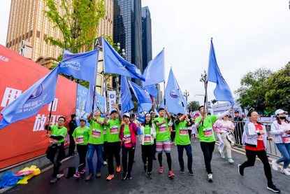 3114345634a75322102462.png image005.png