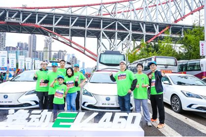 31143505254340ad1b3287.png image006.png