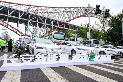 31143532c21bf790301455.png image008.png